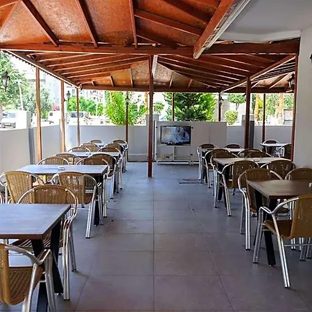 Afsin Antalya